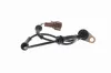 Sensor, Raddrehzahl Hinterachse links VEMO V38-72-0094 Bild Sensor, Raddrehzahl Hinterachse links VEMO V38-72-0094