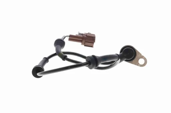 Sensor, Raddrehzahl Hinterachse links VEMO V38-72-0094 Bild Sensor, Raddrehzahl Hinterachse links VEMO V38-72-0094