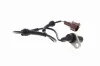 Sensor, Raddrehzahl Hinterachse links VEMO V38-72-0094 Bild Sensor, Raddrehzahl Hinterachse links VEMO V38-72-0094