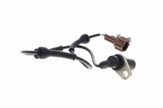 Sensor, Raddrehzahl Hinterachse links VEMO V38-72-0094 Bild Sensor, Raddrehzahl Hinterachse links VEMO V38-72-0094