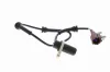 Sensor, Raddrehzahl Hinterachse links VEMO V38-72-0094 Bild Sensor, Raddrehzahl Hinterachse links VEMO V38-72-0094