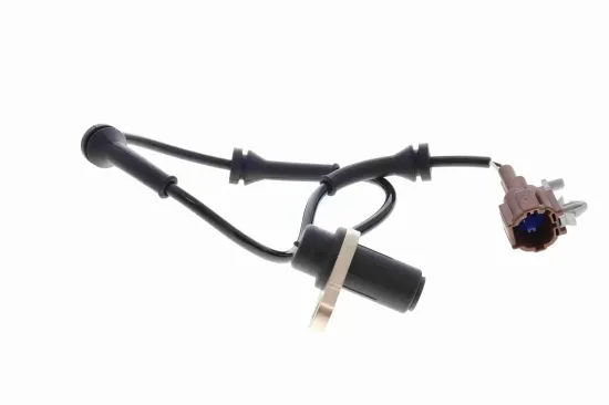 Sensor, Raddrehzahl Hinterachse links VEMO V38-72-0094 Bild Sensor, Raddrehzahl Hinterachse links VEMO V38-72-0094