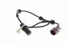 Sensor, Raddrehzahl Hinterachse links VEMO V38-72-0094 Bild Sensor, Raddrehzahl Hinterachse links VEMO V38-72-0094