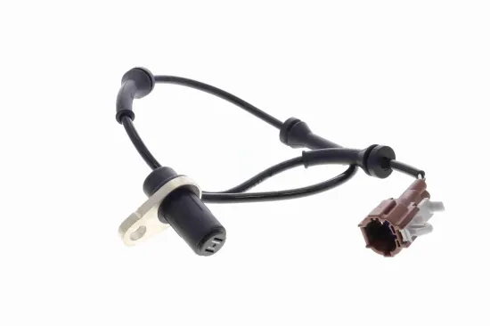 Sensor, Raddrehzahl Hinterachse links VEMO V38-72-0094 Bild Sensor, Raddrehzahl Hinterachse links VEMO V38-72-0094