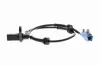 Sensor, Raddrehzahl Hinterachse links VEMO V38-72-0096