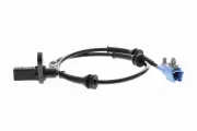 Sensor, Raddrehzahl Hinterachse links VEMO V38-72-0096