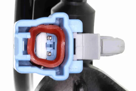 Sensor, Raddrehzahl Hinterachse links VEMO V38-72-0096 Bild Sensor, Raddrehzahl Hinterachse links VEMO V38-72-0096