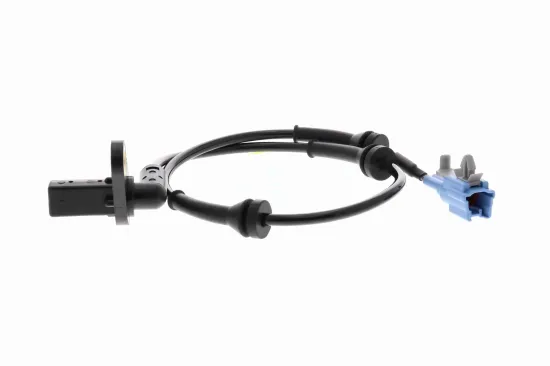 Sensor, Raddrehzahl Hinterachse links VEMO V38-72-0096 Bild Sensor, Raddrehzahl Hinterachse links VEMO V38-72-0096