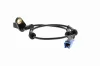 Sensor, Raddrehzahl Hinterachse links VEMO V38-72-0096 Bild Sensor, Raddrehzahl Hinterachse links VEMO V38-72-0096