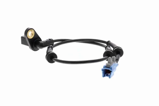 Sensor, Raddrehzahl Hinterachse links VEMO V38-72-0096 Bild Sensor, Raddrehzahl Hinterachse links VEMO V38-72-0096