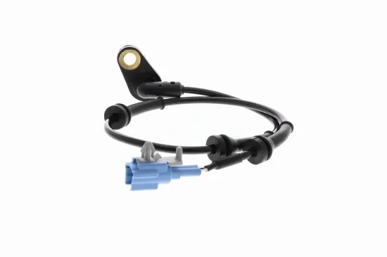 Sensor, Raddrehzahl Hinterachse links VEMO V38-72-0096 Bild Sensor, Raddrehzahl Hinterachse links VEMO V38-72-0096