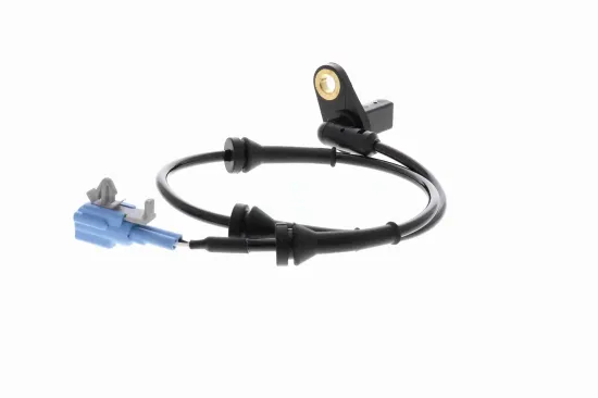 Sensor, Raddrehzahl Hinterachse links VEMO V38-72-0096 Bild Sensor, Raddrehzahl Hinterachse links VEMO V38-72-0096