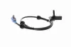 Sensor, Raddrehzahl Hinterachse links VEMO V38-72-0096 Bild Sensor, Raddrehzahl Hinterachse links VEMO V38-72-0096