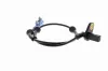 Sensor, Raddrehzahl Hinterachse links VEMO V38-72-0096 Bild Sensor, Raddrehzahl Hinterachse links VEMO V38-72-0096