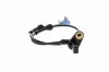 Sensor, Raddrehzahl Hinterachse links VEMO V38-72-0096 Bild Sensor, Raddrehzahl Hinterachse links VEMO V38-72-0096
