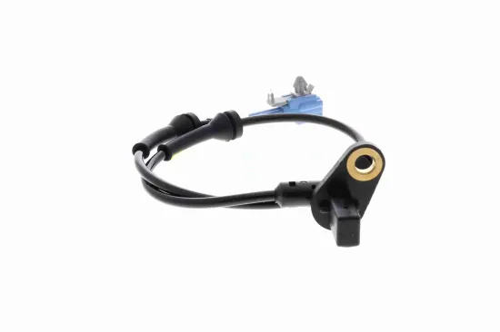 Sensor, Raddrehzahl Hinterachse links VEMO V38-72-0096 Bild Sensor, Raddrehzahl Hinterachse links VEMO V38-72-0096