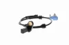 Sensor, Raddrehzahl Hinterachse links VEMO V38-72-0096 Bild Sensor, Raddrehzahl Hinterachse links VEMO V38-72-0096