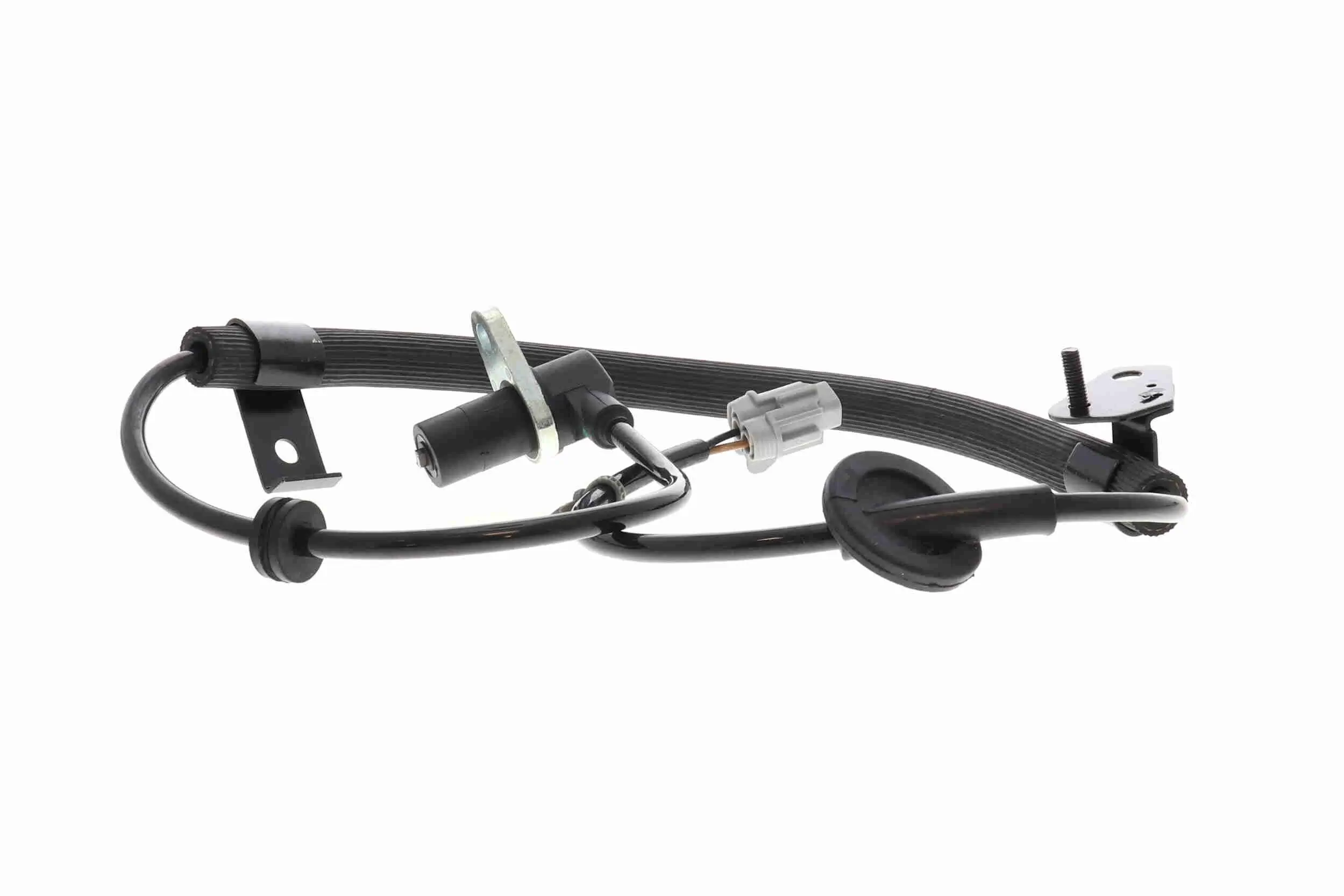 Sensor, Raddrehzahl Vorderachse rechts VEMO V38-72-0104