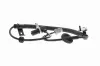 Sensor, Raddrehzahl Vorderachse rechts VEMO V38-72-0104