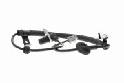 Sensor, Raddrehzahl Vorderachse rechts VEMO V38-72-0104