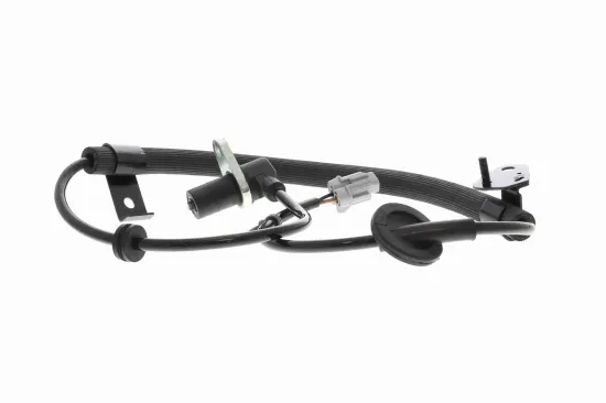 Sensor, Raddrehzahl Vorderachse rechts VEMO V38-72-0104 Bild Sensor, Raddrehzahl Vorderachse rechts VEMO V38-72-0104