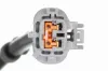 Sensor, Raddrehzahl Vorderachse rechts VEMO V38-72-0104 Bild Sensor, Raddrehzahl Vorderachse rechts VEMO V38-72-0104