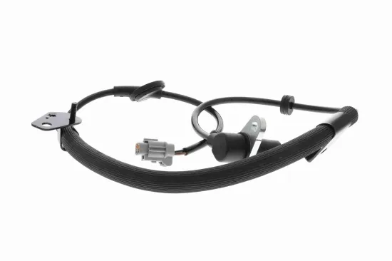 Sensor, Raddrehzahl Vorderachse rechts VEMO V38-72-0104 Bild Sensor, Raddrehzahl Vorderachse rechts VEMO V38-72-0104