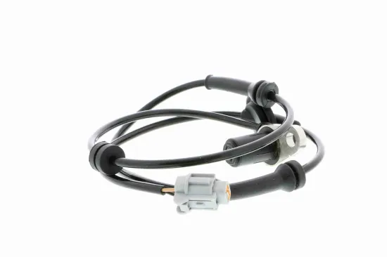 Sensor, Raddrehzahl Vorderachse rechts VEMO V38-72-0107 Bild Sensor, Raddrehzahl Vorderachse rechts VEMO V38-72-0107