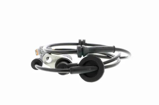 Sensor, Raddrehzahl Vorderachse rechts VEMO V38-72-0107 Bild Sensor, Raddrehzahl Vorderachse rechts VEMO V38-72-0107