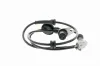 Sensor, Raddrehzahl Vorderachse rechts VEMO V38-72-0107 Bild Sensor, Raddrehzahl Vorderachse rechts VEMO V38-72-0107