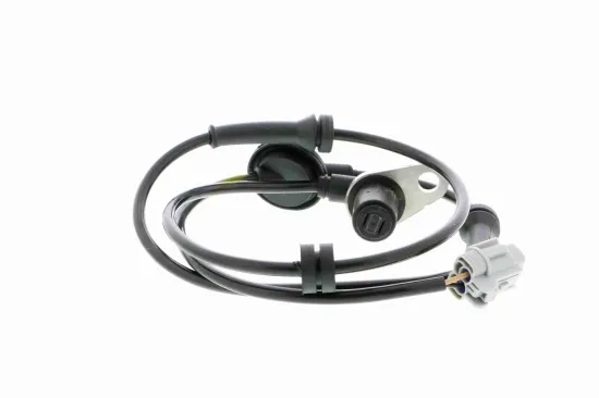 Sensor, Raddrehzahl Vorderachse rechts VEMO V38-72-0107 Bild Sensor, Raddrehzahl Vorderachse rechts VEMO V38-72-0107
