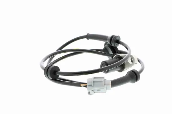 Sensor, Raddrehzahl Vorderachse rechts VEMO V38-72-0107 Bild Sensor, Raddrehzahl Vorderachse rechts VEMO V38-72-0107