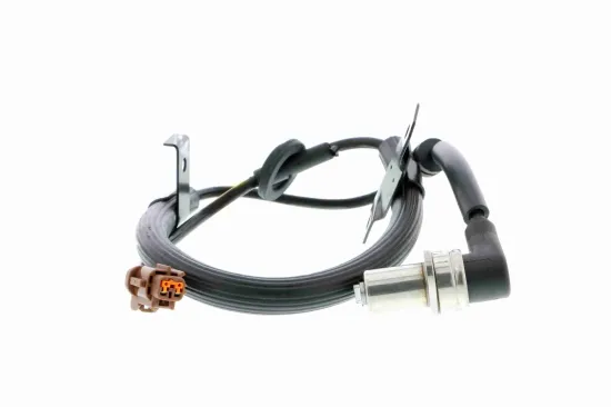 Sensor, Raddrehzahl Vorderachse links VEMO V38-72-0112 Bild Sensor, Raddrehzahl Vorderachse links VEMO V38-72-0112