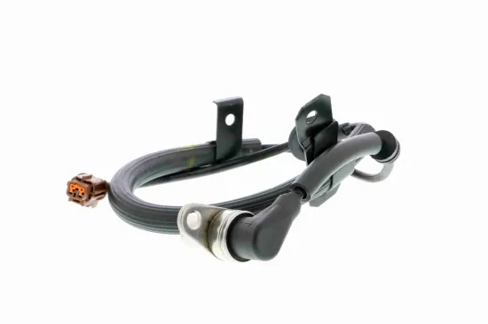 Sensor, Raddrehzahl Vorderachse links VEMO V38-72-0112 Bild Sensor, Raddrehzahl Vorderachse links VEMO V38-72-0112