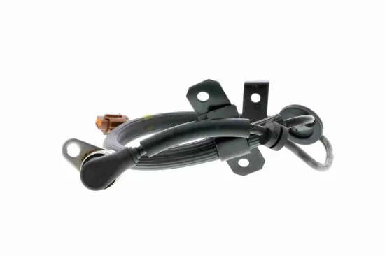 Sensor, Raddrehzahl Vorderachse links VEMO V38-72-0112 Bild Sensor, Raddrehzahl Vorderachse links VEMO V38-72-0112