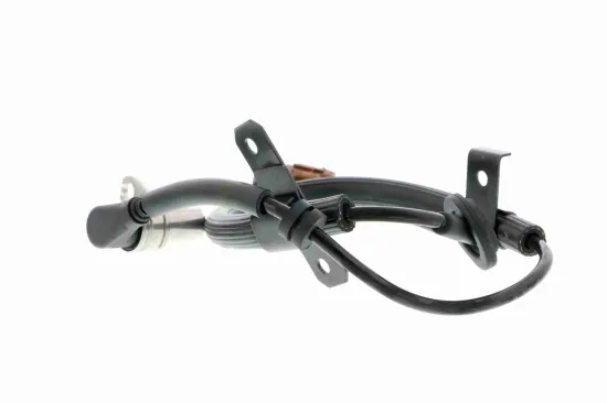 Sensor, Raddrehzahl Vorderachse links VEMO V38-72-0112 Bild Sensor, Raddrehzahl Vorderachse links VEMO V38-72-0112