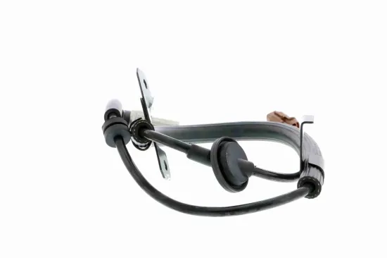 Sensor, Raddrehzahl Vorderachse links VEMO V38-72-0112 Bild Sensor, Raddrehzahl Vorderachse links VEMO V38-72-0112