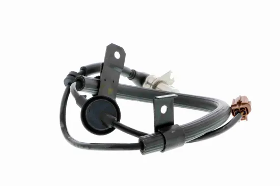 Sensor, Raddrehzahl Vorderachse links VEMO V38-72-0112 Bild Sensor, Raddrehzahl Vorderachse links VEMO V38-72-0112