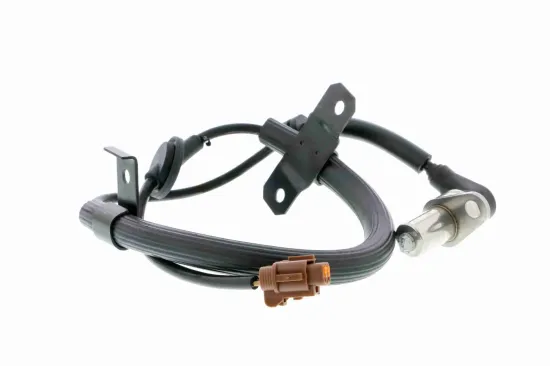 Sensor, Raddrehzahl Vorderachse links VEMO V38-72-0112 Bild Sensor, Raddrehzahl Vorderachse links VEMO V38-72-0112