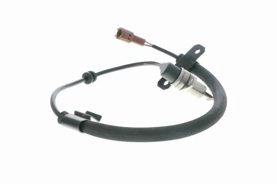Sensor, Raddrehzahl Vorderachse links VEMO V38-72-0113 Bild Sensor, Raddrehzahl Vorderachse links VEMO V38-72-0113