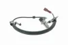 Sensor, Raddrehzahl Vorderachse links VEMO V38-72-0113 Bild Sensor, Raddrehzahl Vorderachse links VEMO V38-72-0113