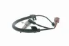 Sensor, Raddrehzahl Vorderachse links VEMO V38-72-0113 Bild Sensor, Raddrehzahl Vorderachse links VEMO V38-72-0113