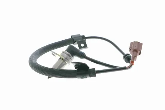 Sensor, Raddrehzahl Vorderachse links VEMO V38-72-0113 Bild Sensor, Raddrehzahl Vorderachse links VEMO V38-72-0113