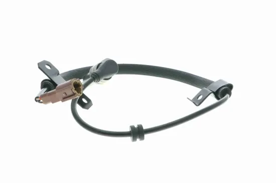 Sensor, Raddrehzahl Vorderachse links VEMO V38-72-0113 Bild Sensor, Raddrehzahl Vorderachse links VEMO V38-72-0113