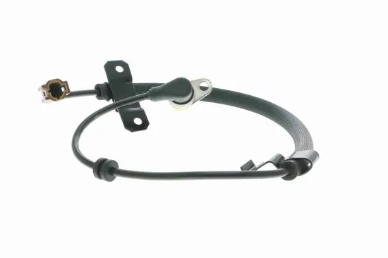 Sensor, Raddrehzahl Vorderachse links VEMO V38-72-0113 Bild Sensor, Raddrehzahl Vorderachse links VEMO V38-72-0113