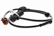 Sensor, Raddrehzahl Vorderachse links VEMO V38-72-0118