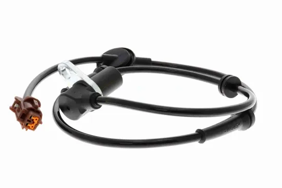 Sensor, Raddrehzahl Vorderachse links VEMO V38-72-0118 Bild Sensor, Raddrehzahl Vorderachse links VEMO V38-72-0118