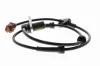 Sensor, Raddrehzahl Vorderachse links VEMO V38-72-0118 Bild Sensor, Raddrehzahl Vorderachse links VEMO V38-72-0118