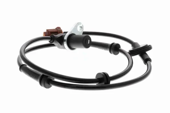 Sensor, Raddrehzahl Vorderachse links VEMO V38-72-0118 Bild Sensor, Raddrehzahl Vorderachse links VEMO V38-72-0118