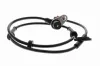 Sensor, Raddrehzahl Vorderachse links VEMO V38-72-0118 Bild Sensor, Raddrehzahl Vorderachse links VEMO V38-72-0118